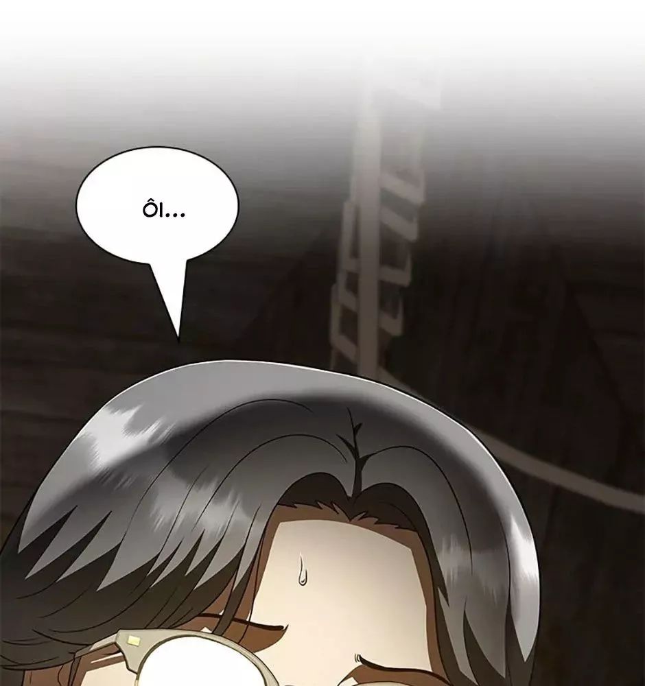 Bác Sĩ Phẫu Thuật Hoàn Hảo Chapter 108 - Next Chapter 110
