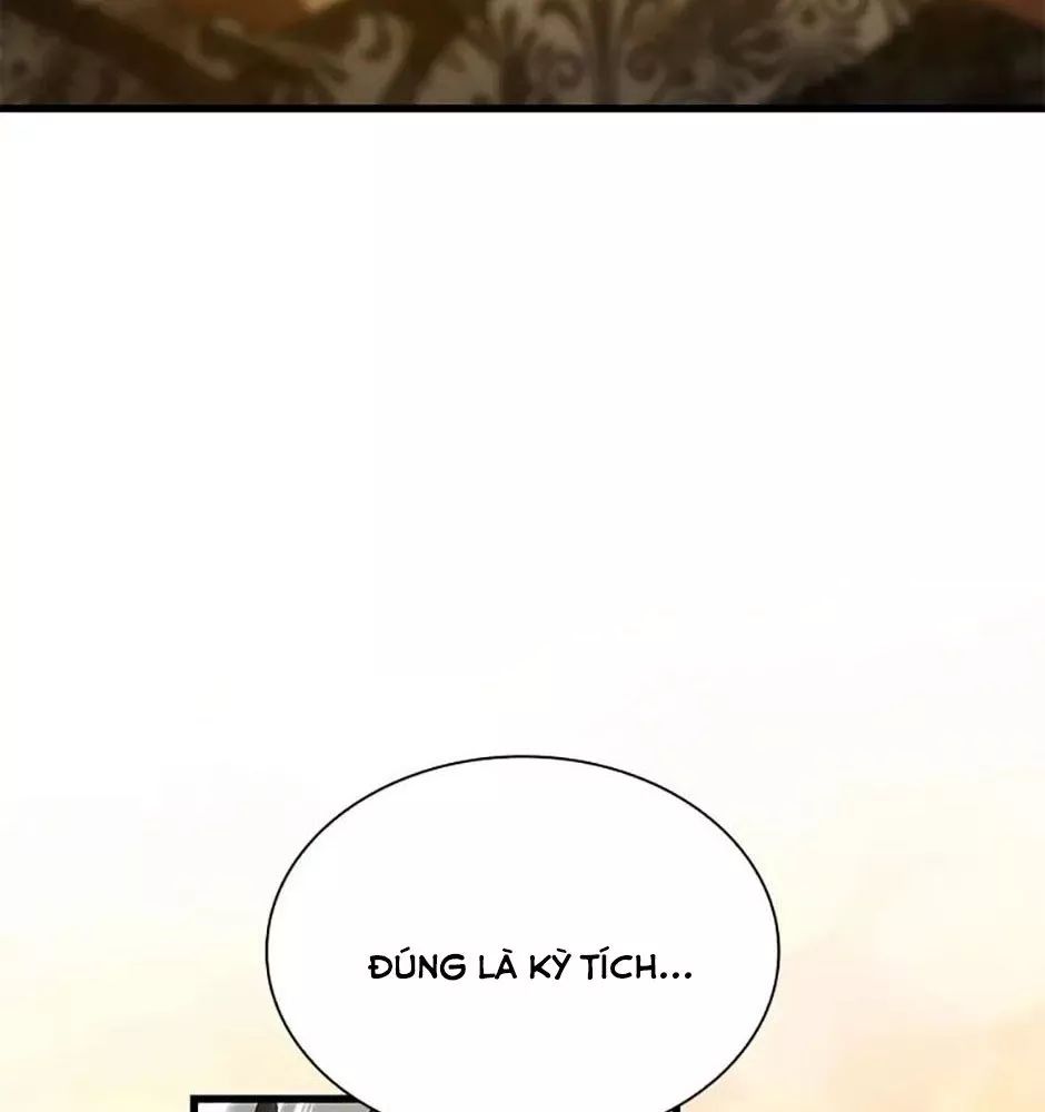 Bác Sĩ Phẫu Thuật Hoàn Hảo Chapter 108 - Next Chapter 110