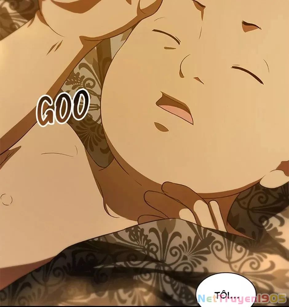 Bác Sĩ Phẫu Thuật Hoàn Hảo Chapter 108 - Next Chapter 110