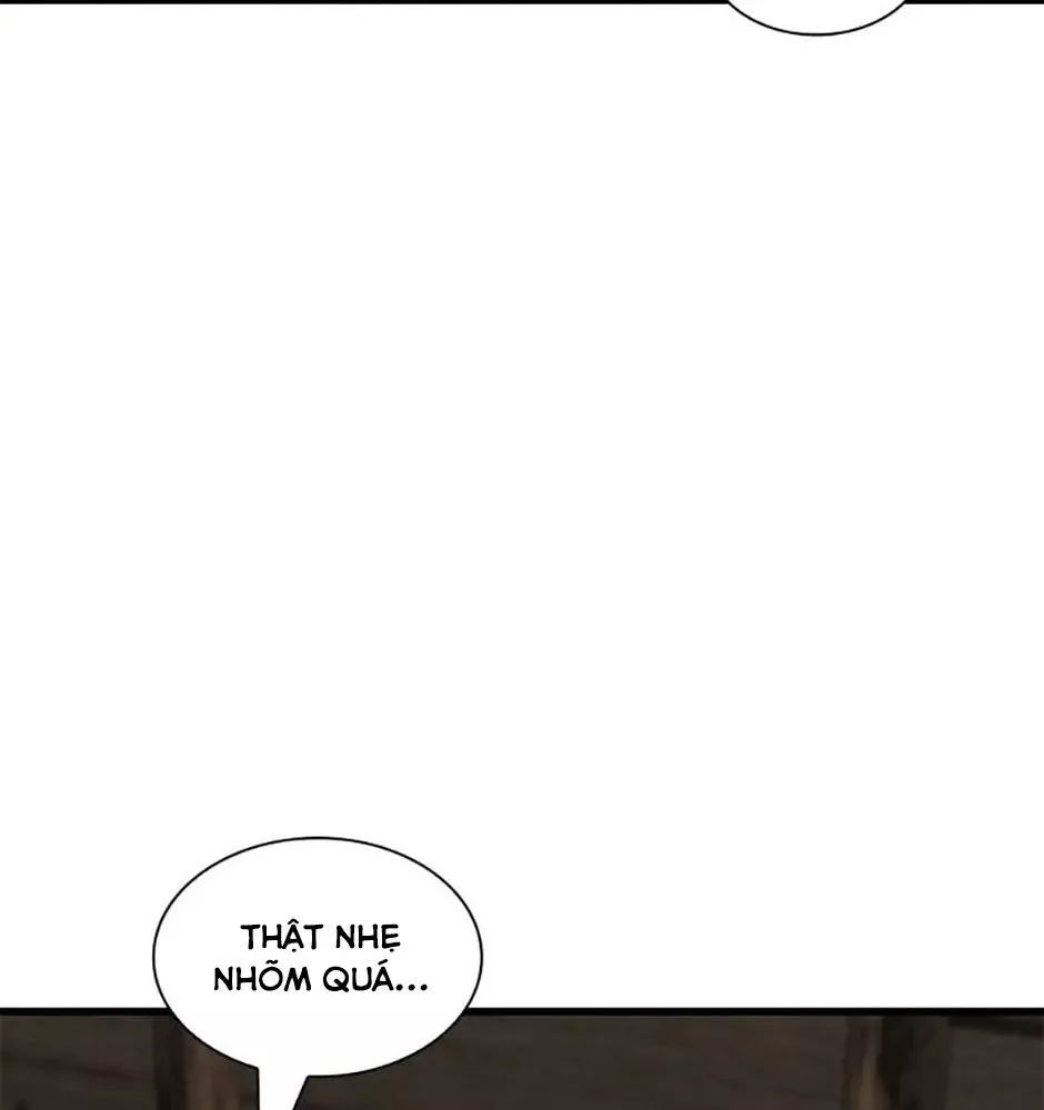 Bác Sĩ Phẫu Thuật Hoàn Hảo Chapter 108 - Next Chapter 110