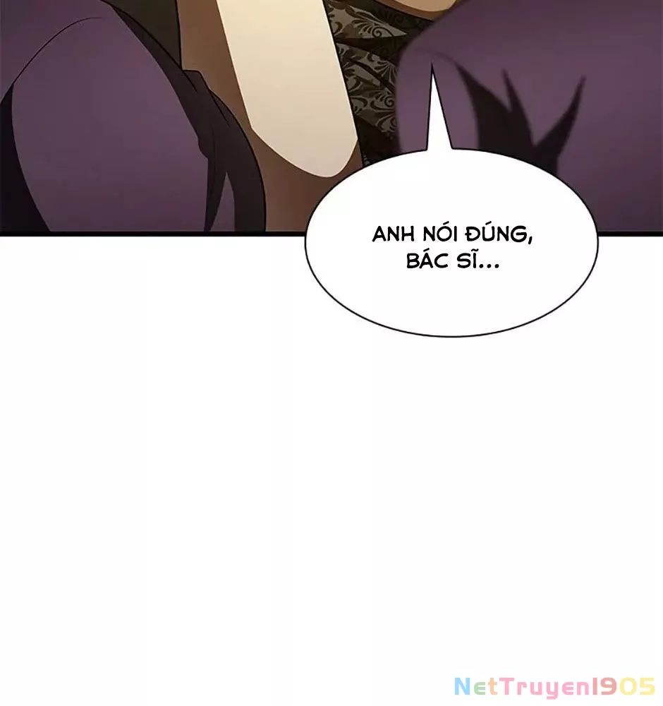 Bác Sĩ Phẫu Thuật Hoàn Hảo Chapter 108 - Next Chapter 110
