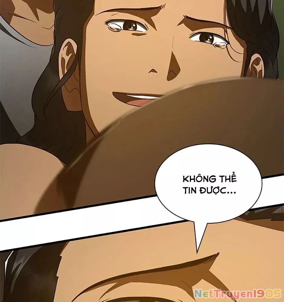 Bác Sĩ Phẫu Thuật Hoàn Hảo Chapter 108 - Next Chapter 110