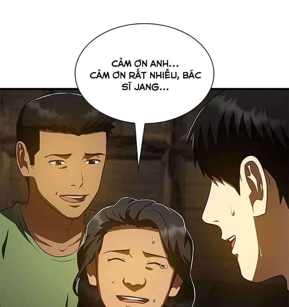 Bác Sĩ Phẫu Thuật Hoàn Hảo Chapter 108 - Next Chapter 110