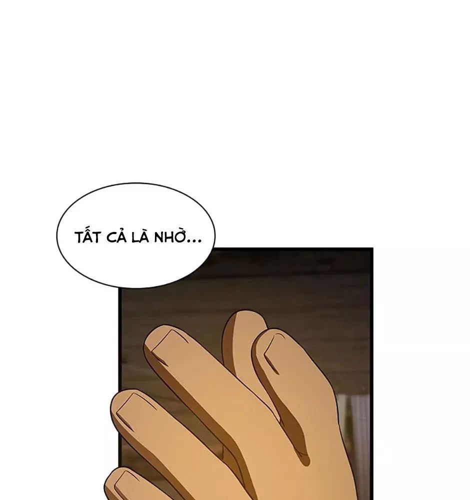 Bác Sĩ Phẫu Thuật Hoàn Hảo Chapter 108 - Next Chapter 110