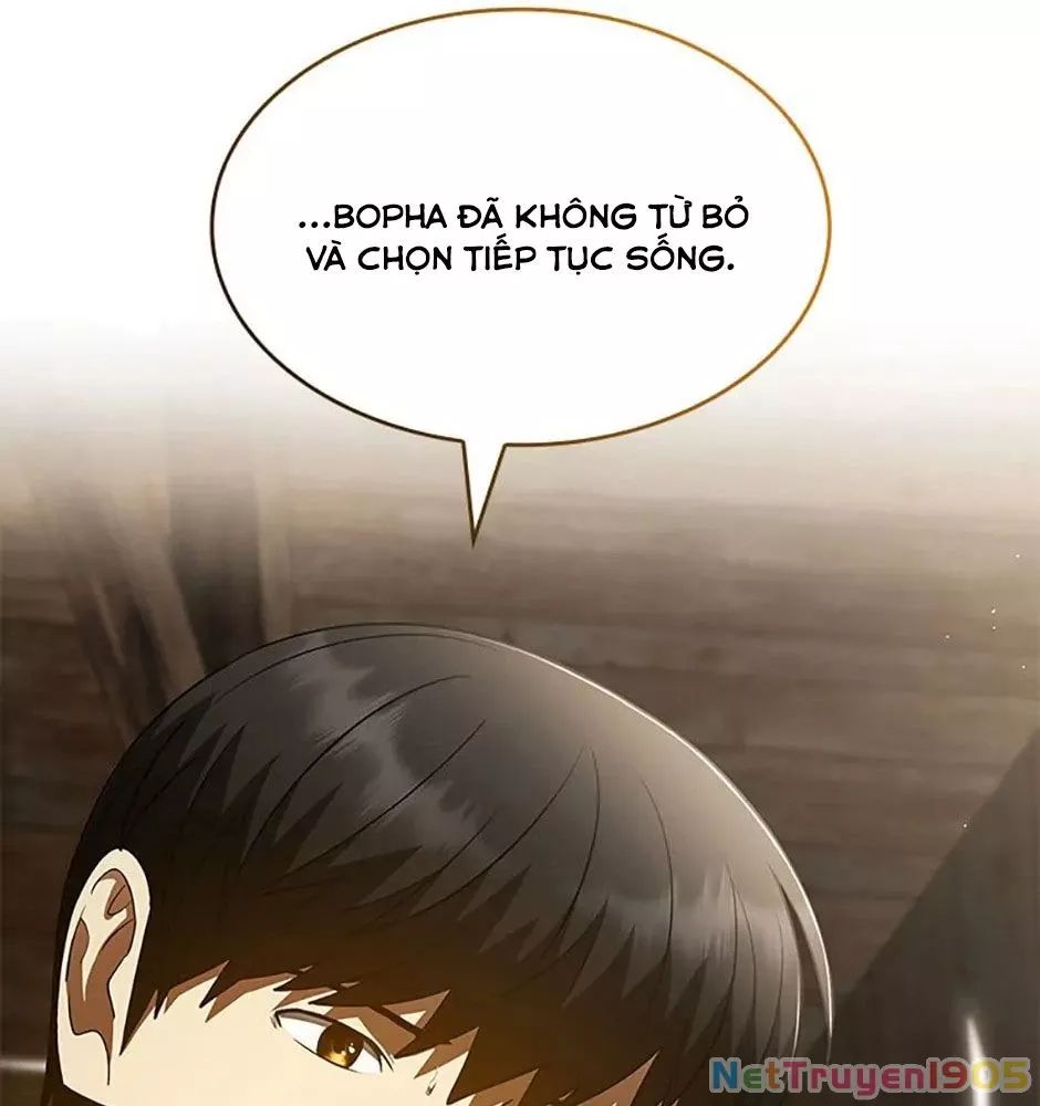 Bác Sĩ Phẫu Thuật Hoàn Hảo Chapter 108 - Next Chapter 110