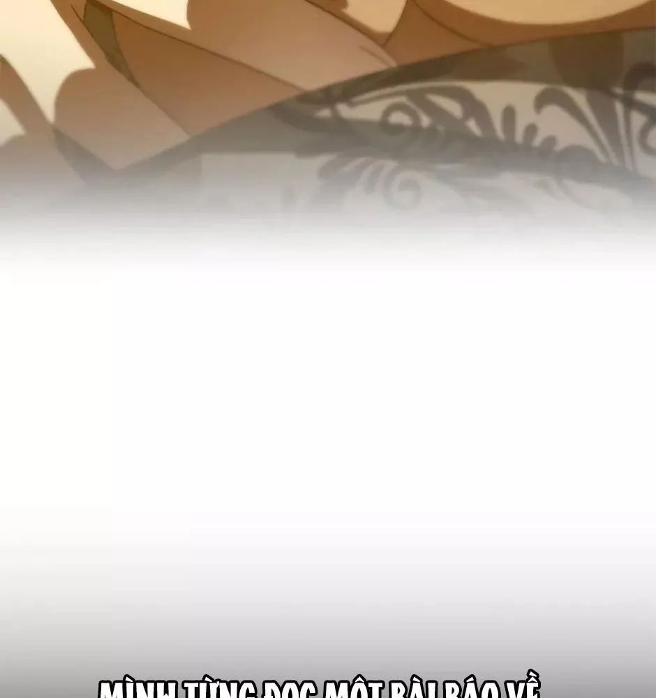 Bác Sĩ Phẫu Thuật Hoàn Hảo Chapter 108 - Next Chapter 110