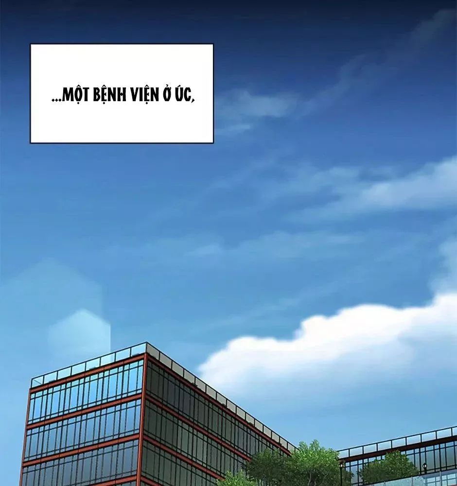 Bác Sĩ Phẫu Thuật Hoàn Hảo Chapter 108 - Next Chapter 110