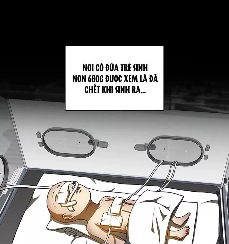 Bác Sĩ Phẫu Thuật Hoàn Hảo Chapter 108 - Next Chapter 110