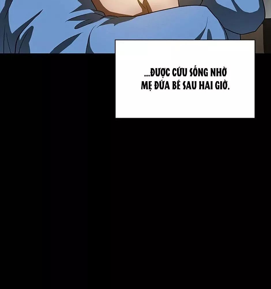 Bác Sĩ Phẫu Thuật Hoàn Hảo Chapter 108 - Next Chapter 110