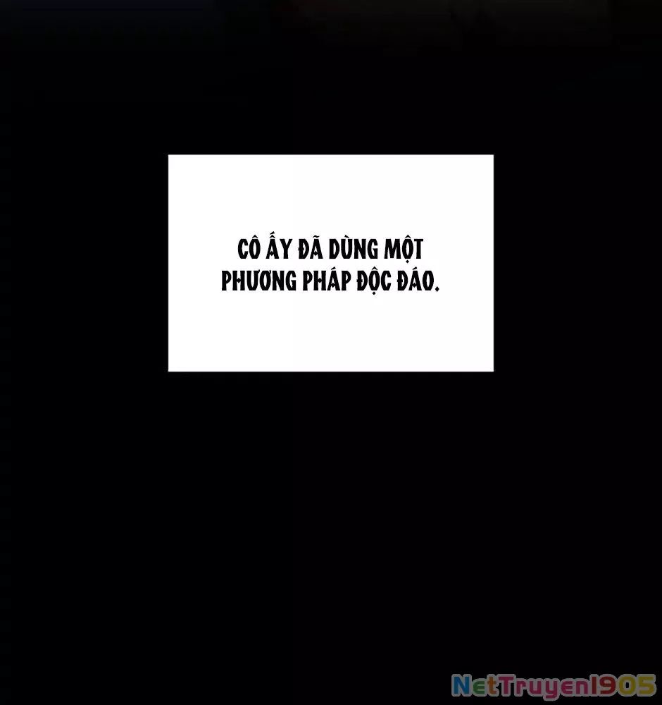 Bác Sĩ Phẫu Thuật Hoàn Hảo Chapter 108 - Next Chapter 110