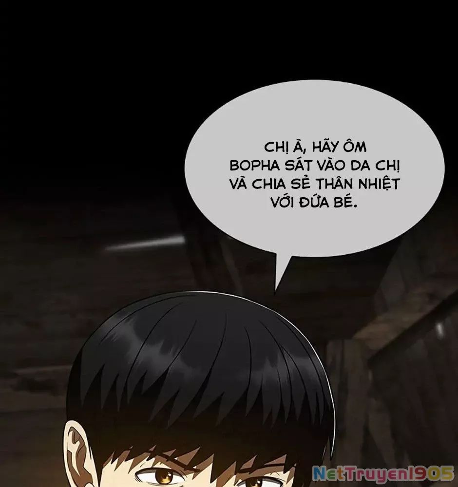 Bác Sĩ Phẫu Thuật Hoàn Hảo Chapter 108 - Next Chapter 110