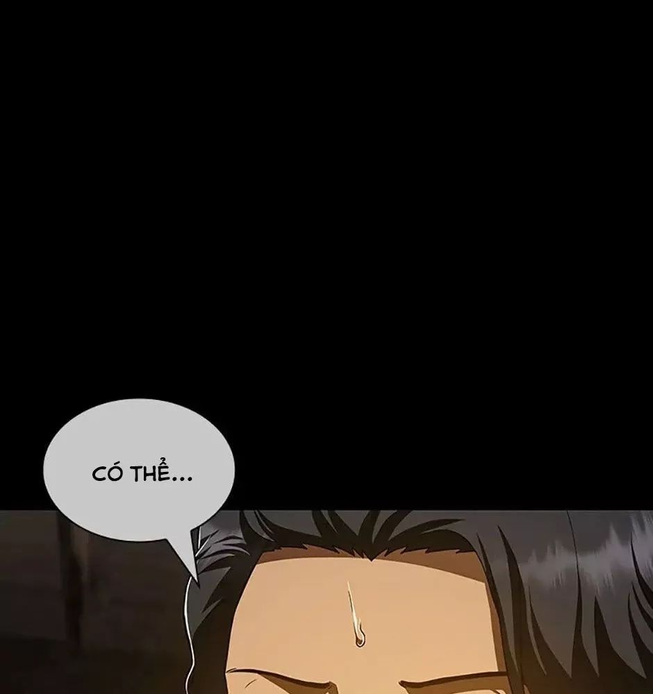 Bác Sĩ Phẫu Thuật Hoàn Hảo Chapter 108 - Next Chapter 110