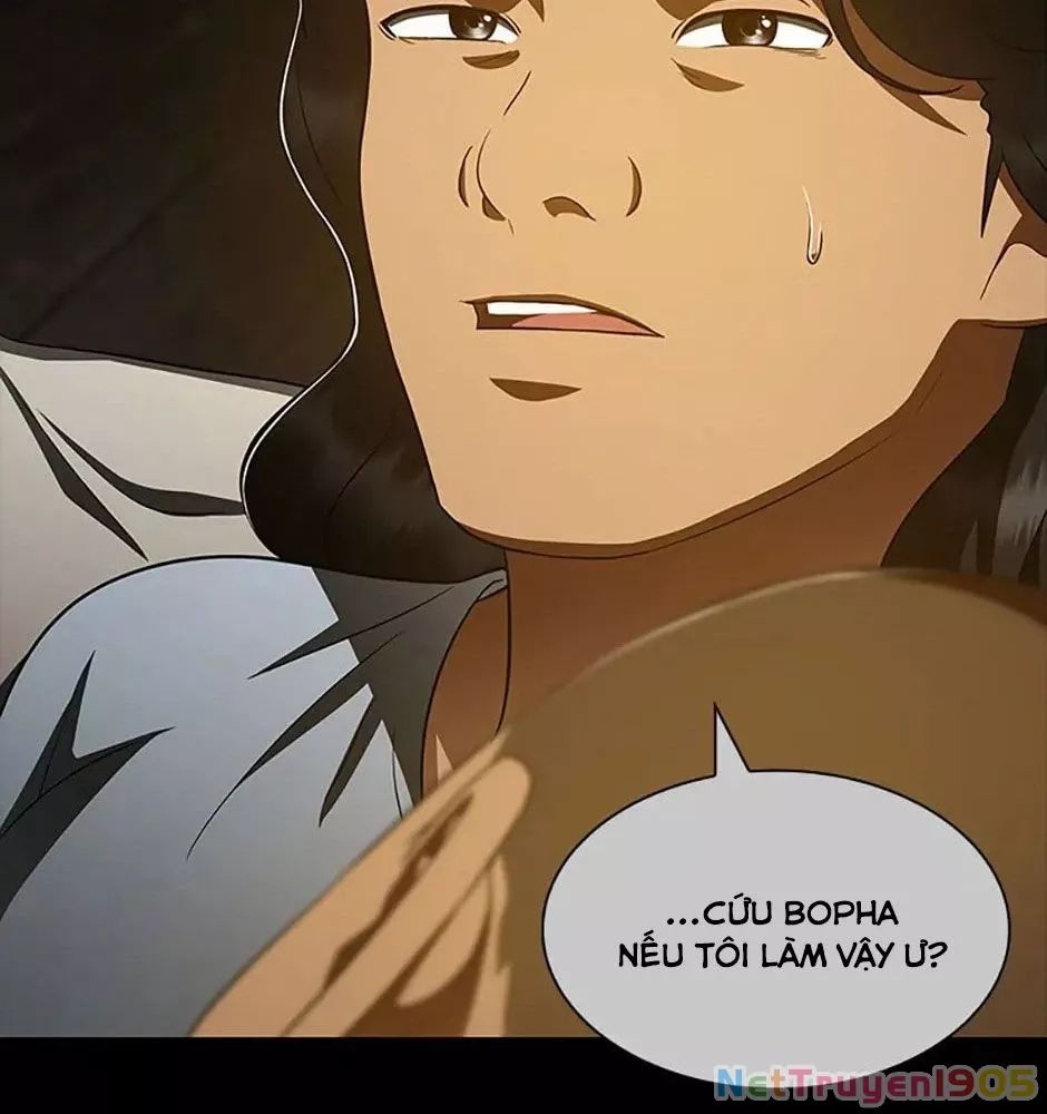Bác Sĩ Phẫu Thuật Hoàn Hảo Chapter 108 - Next Chapter 110