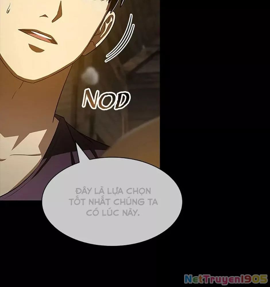 Bác Sĩ Phẫu Thuật Hoàn Hảo Chapter 108 - Next Chapter 110