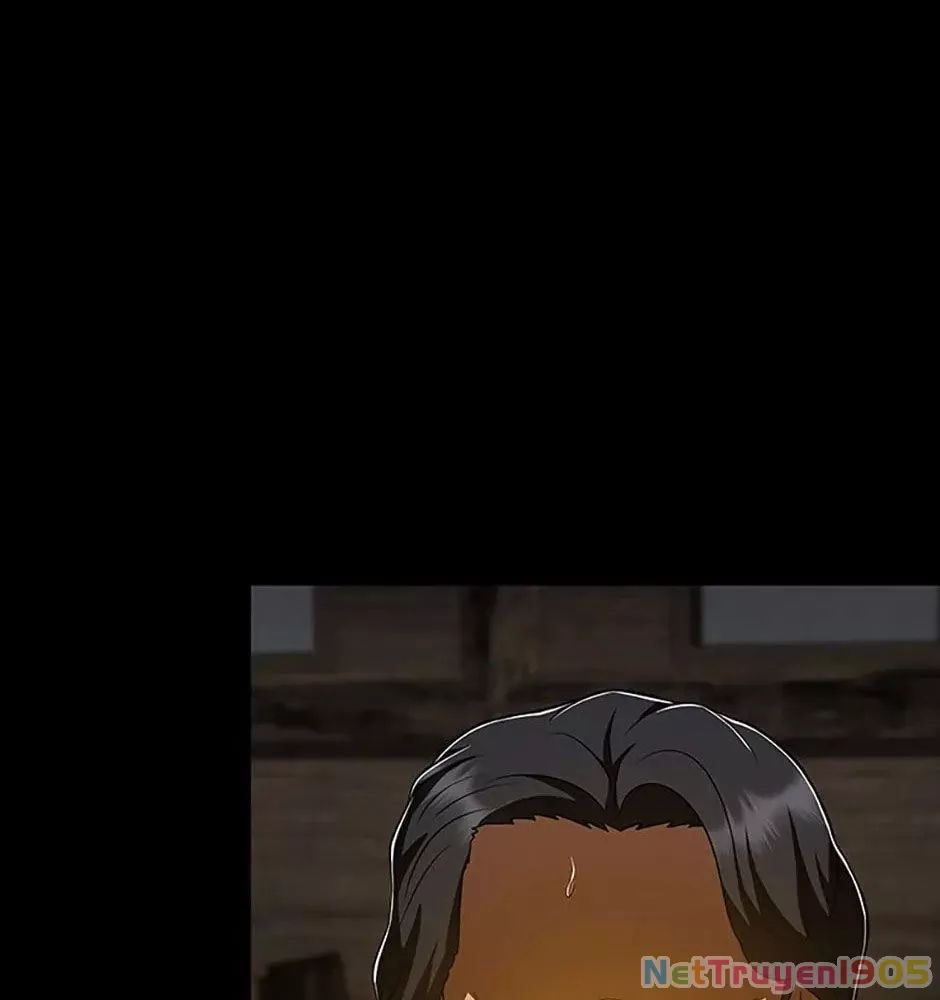 Bác Sĩ Phẫu Thuật Hoàn Hảo Chapter 108 - Next Chapter 110