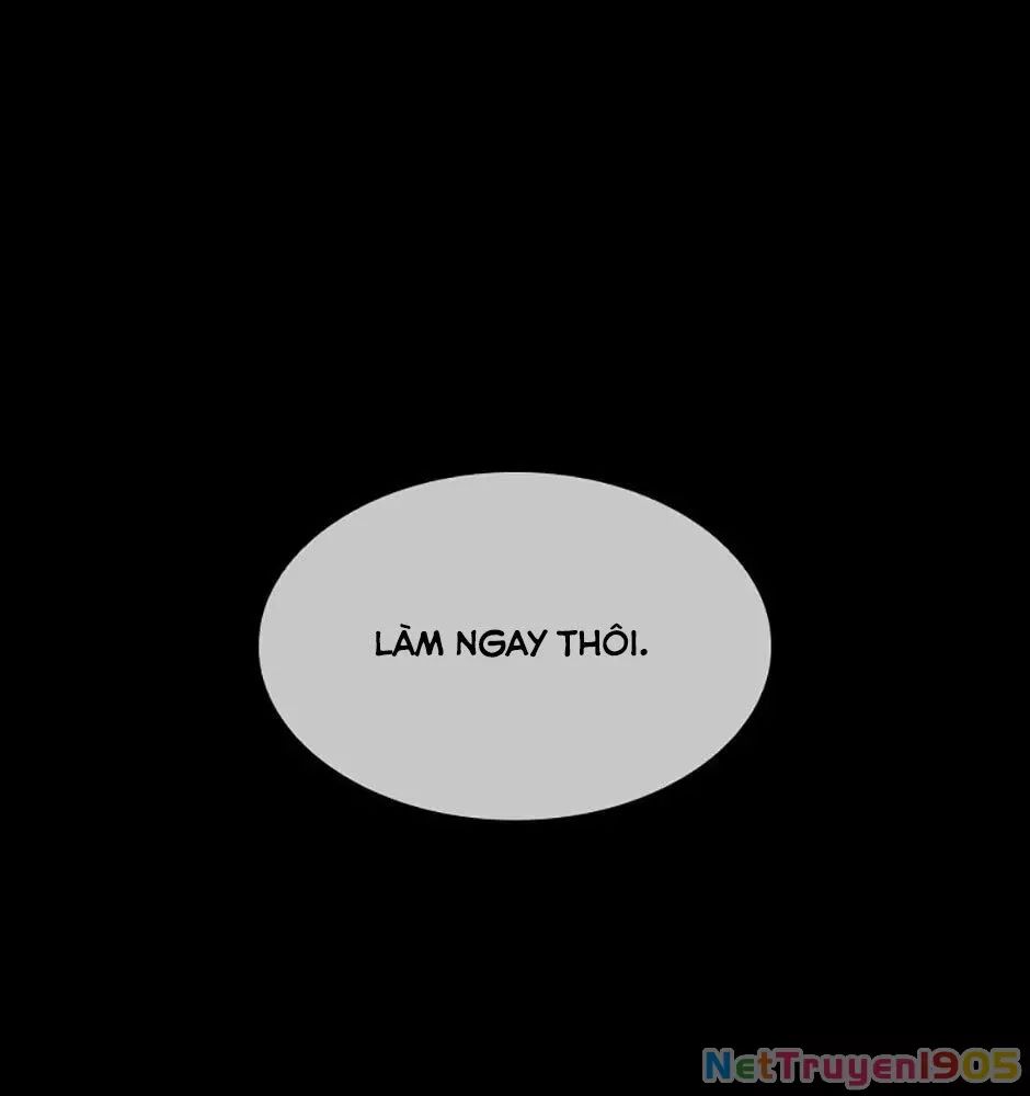 Bác Sĩ Phẫu Thuật Hoàn Hảo Chapter 108 - Next Chapter 110