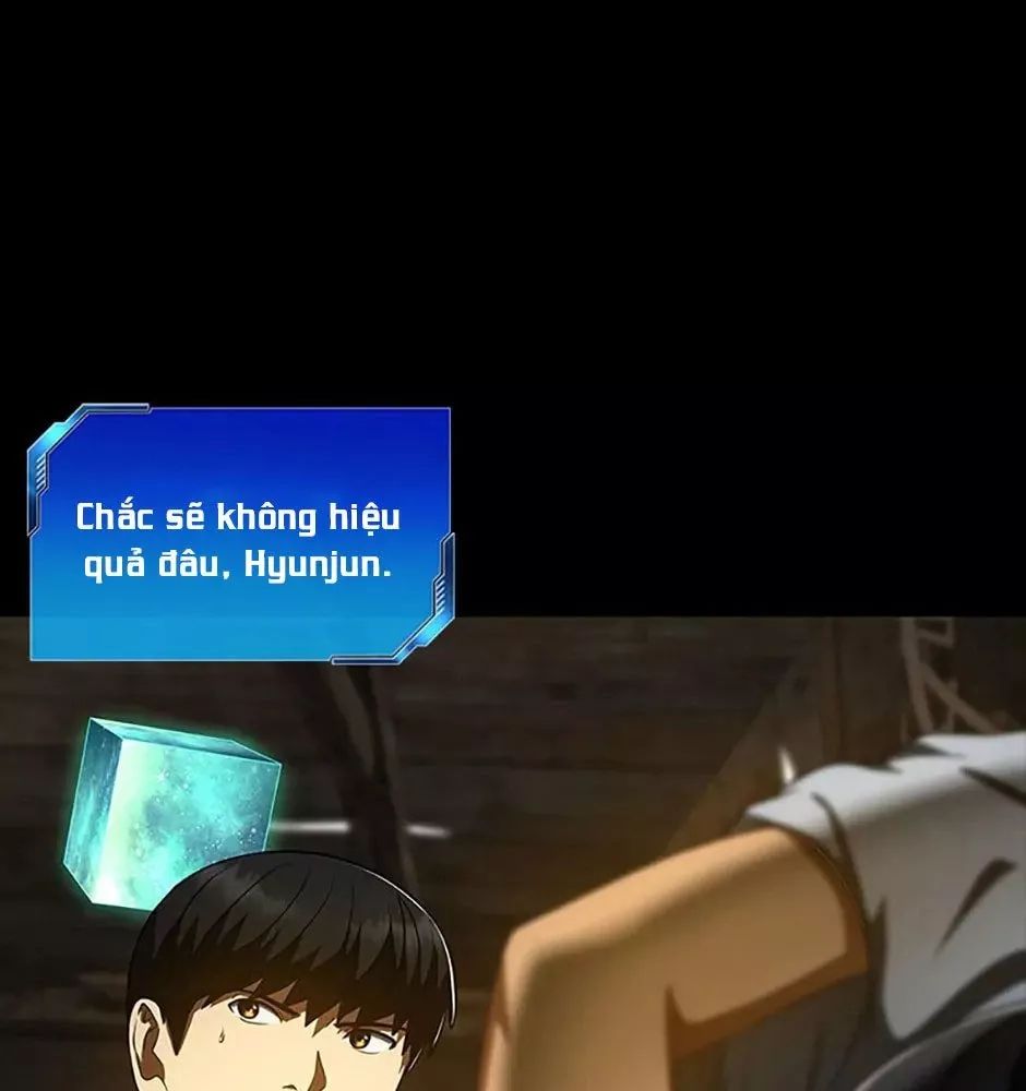 Bác Sĩ Phẫu Thuật Hoàn Hảo Chapter 108 - Next Chapter 110