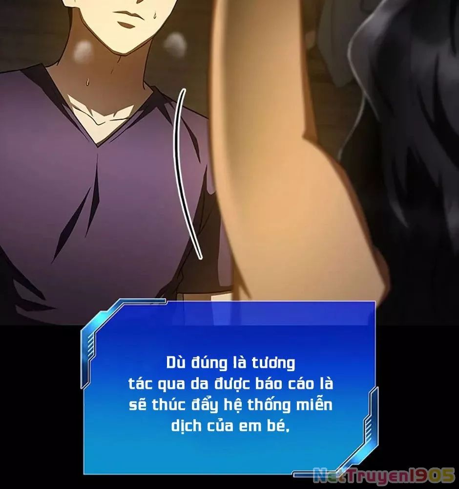 Bác Sĩ Phẫu Thuật Hoàn Hảo Chapter 108 - Next Chapter 110