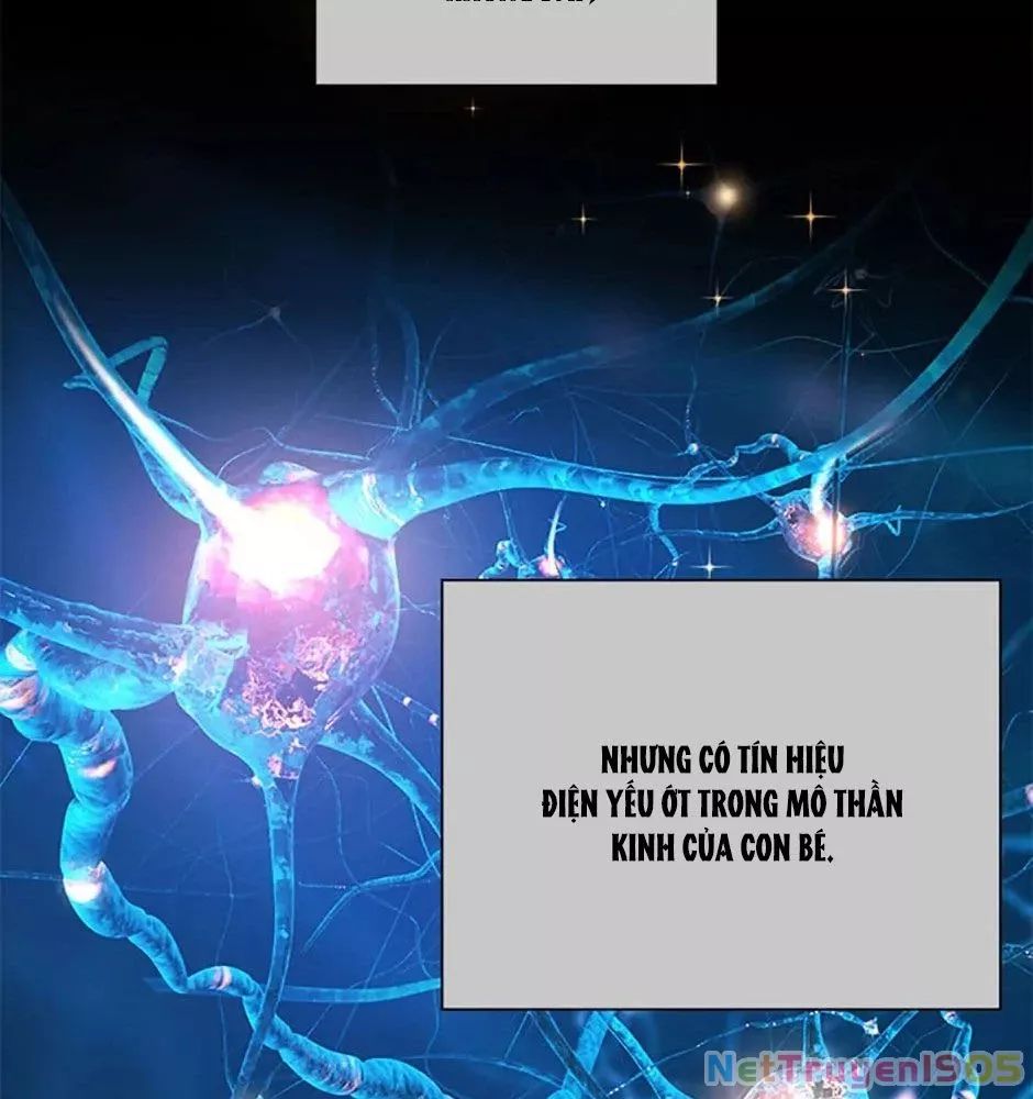 Bác Sĩ Phẫu Thuật Hoàn Hảo Chapter 108 - Next Chapter 110