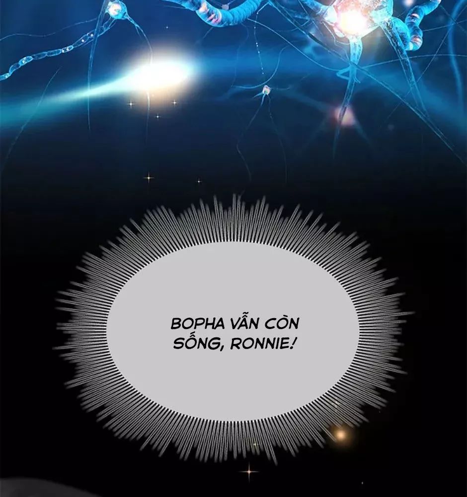 Bác Sĩ Phẫu Thuật Hoàn Hảo Chapter 108 - Next Chapter 110