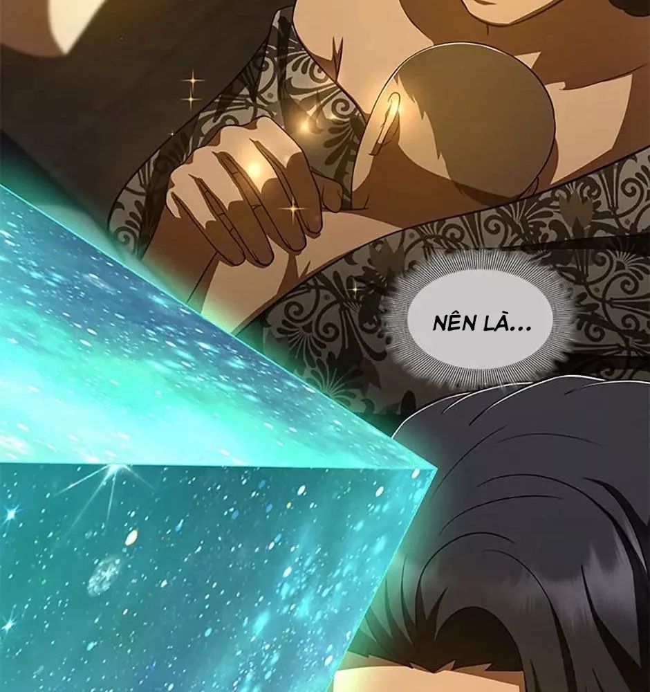 Bác Sĩ Phẫu Thuật Hoàn Hảo Chapter 108 - Next Chapter 110