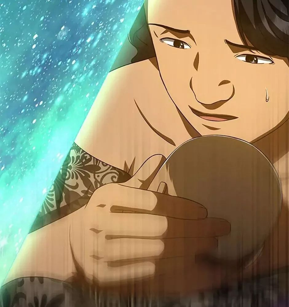 Bác Sĩ Phẫu Thuật Hoàn Hảo Chapter 108 - Next Chapter 110