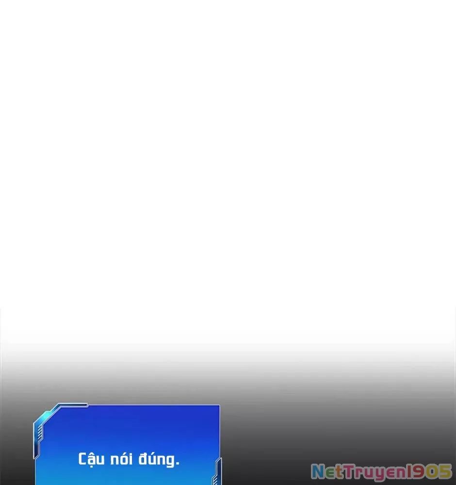 Bác Sĩ Phẫu Thuật Hoàn Hảo Chapter 108 - Next Chapter 110