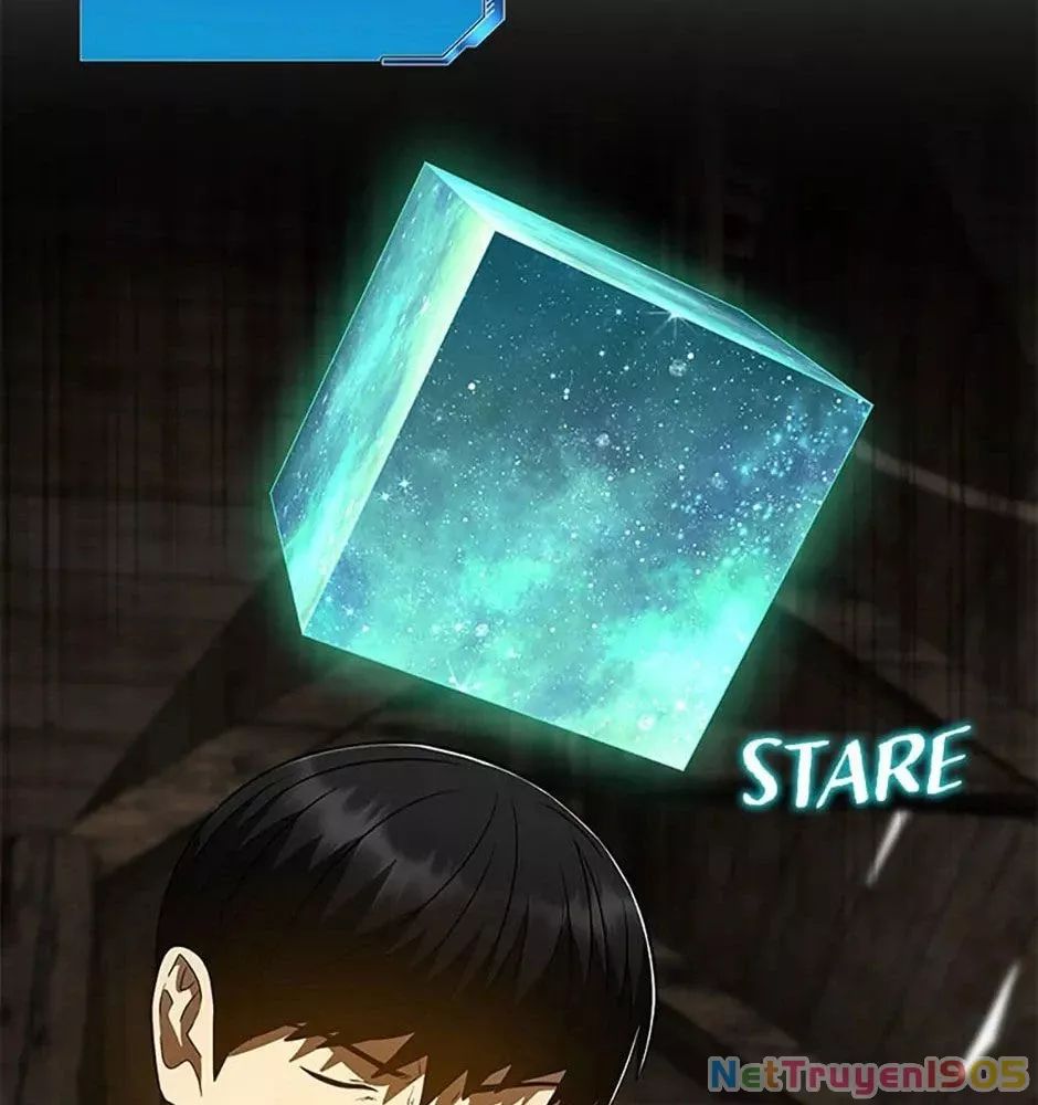 Bác Sĩ Phẫu Thuật Hoàn Hảo Chapter 108 - Next Chapter 110