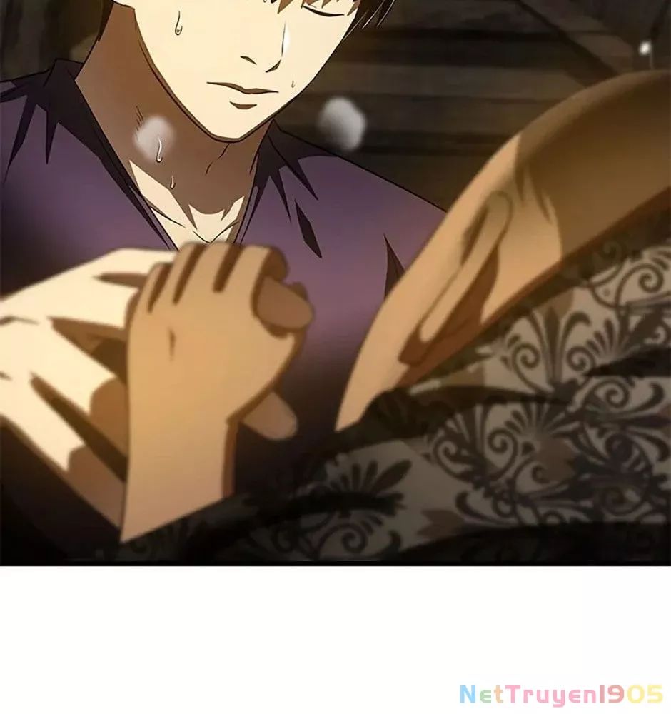 Bác Sĩ Phẫu Thuật Hoàn Hảo Chapter 108 - Next Chapter 110