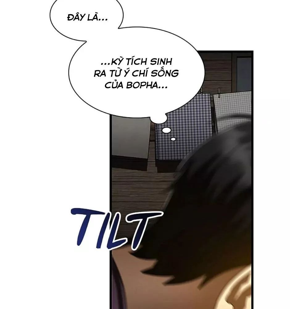 Bác Sĩ Phẫu Thuật Hoàn Hảo Chapter 108 - Next Chapter 110