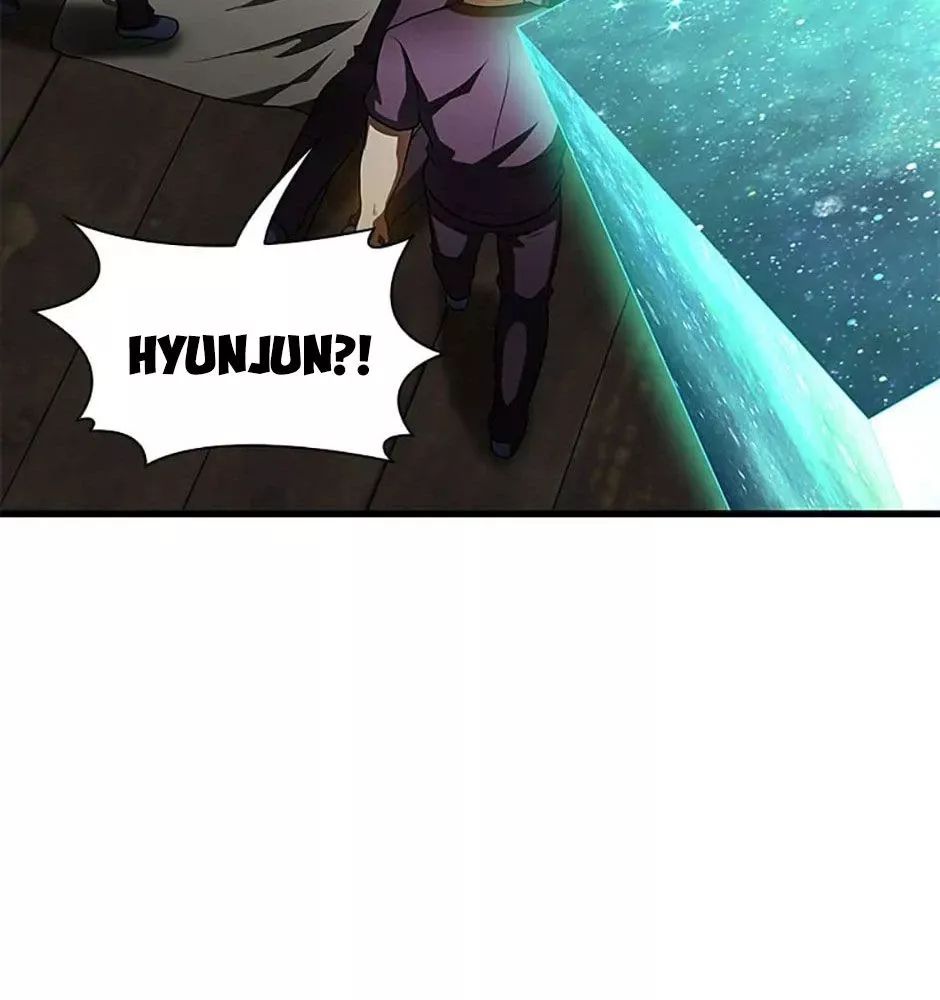 Bác Sĩ Phẫu Thuật Hoàn Hảo Chapter 108 - Next Chapter 110