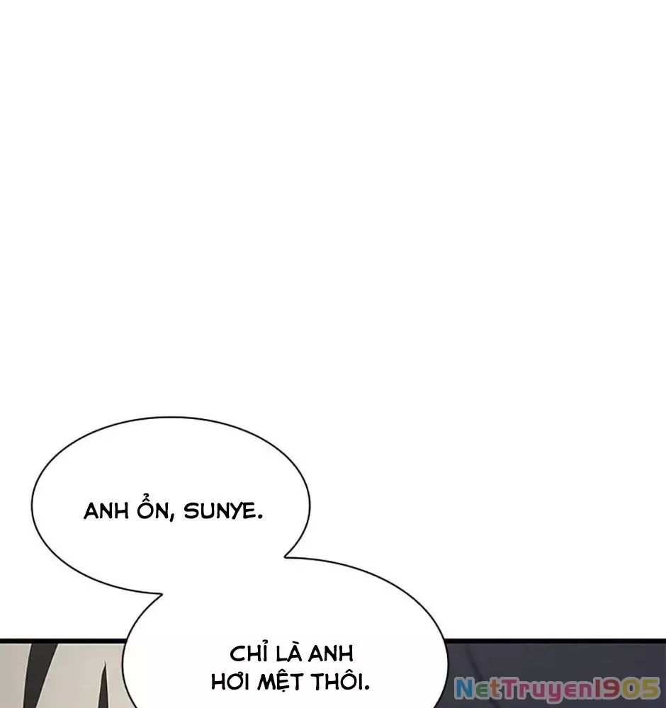 Bác Sĩ Phẫu Thuật Hoàn Hảo Chapter 108 - Next Chapter 110