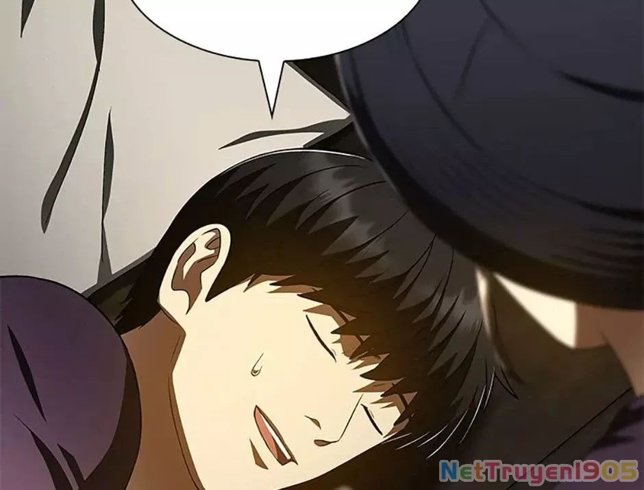 Bác Sĩ Phẫu Thuật Hoàn Hảo Chapter 108 - Next Chapter 110