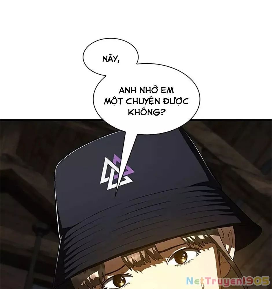 Bác Sĩ Phẫu Thuật Hoàn Hảo Chapter 108 - Next Chapter 110