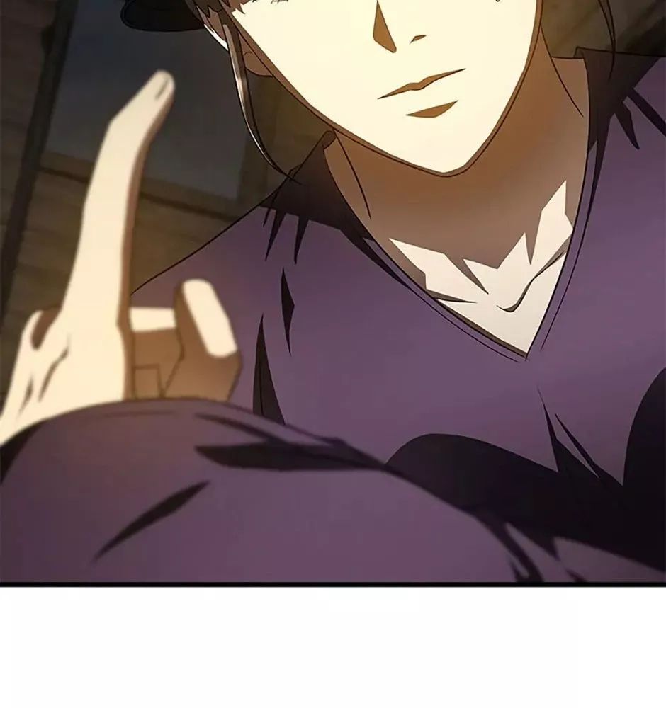 Bác Sĩ Phẫu Thuật Hoàn Hảo Chapter 108 - Next Chapter 110