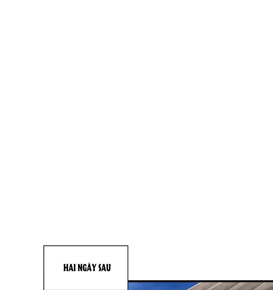 Bác Sĩ Phẫu Thuật Hoàn Hảo Chapter 108 - Next Chapter 110