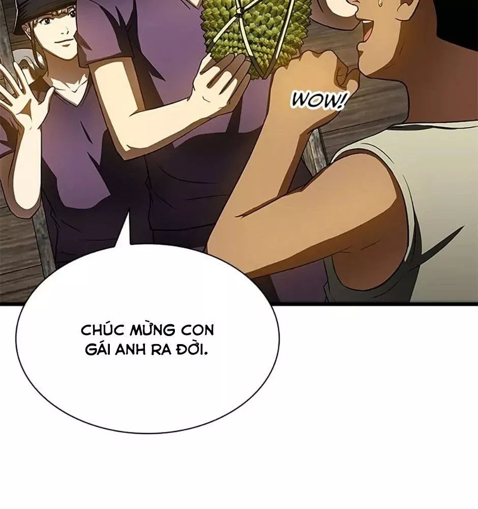 Bác Sĩ Phẫu Thuật Hoàn Hảo Chapter 108 - Next Chapter 110