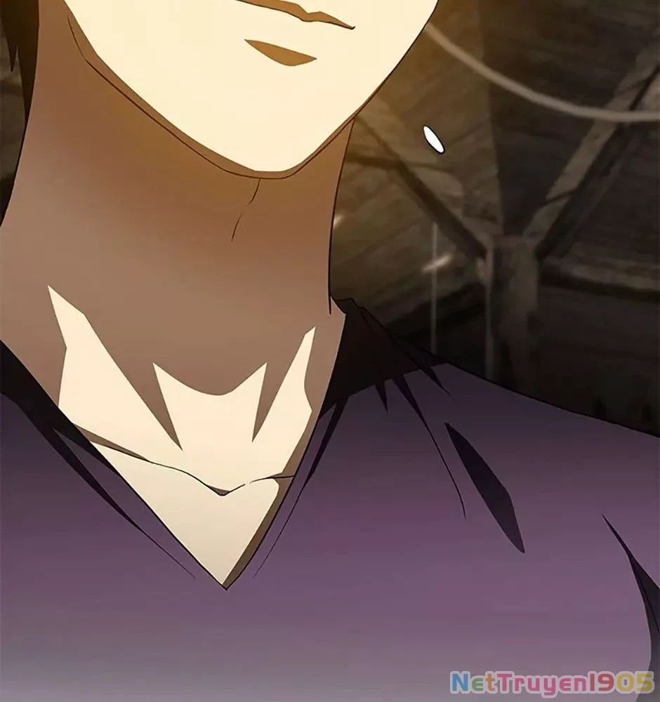 Bác Sĩ Phẫu Thuật Hoàn Hảo Chapter 108 - Next Chapter 110