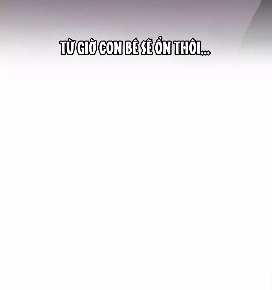 Bác Sĩ Phẫu Thuật Hoàn Hảo Chapter 108 - Next Chapter 110