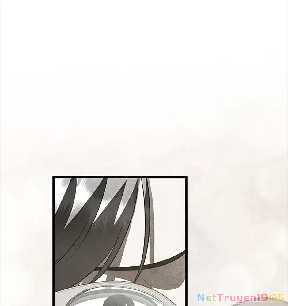 Bác Sĩ Phẫu Thuật Hoàn Hảo Chapter 108 - Next Chapter 110
