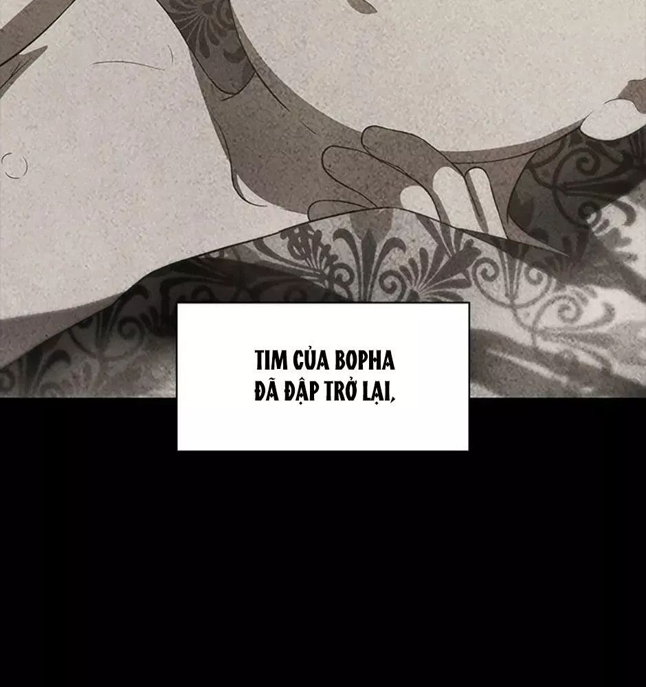 Bác Sĩ Phẫu Thuật Hoàn Hảo Chapter 108 - Next Chapter 110
