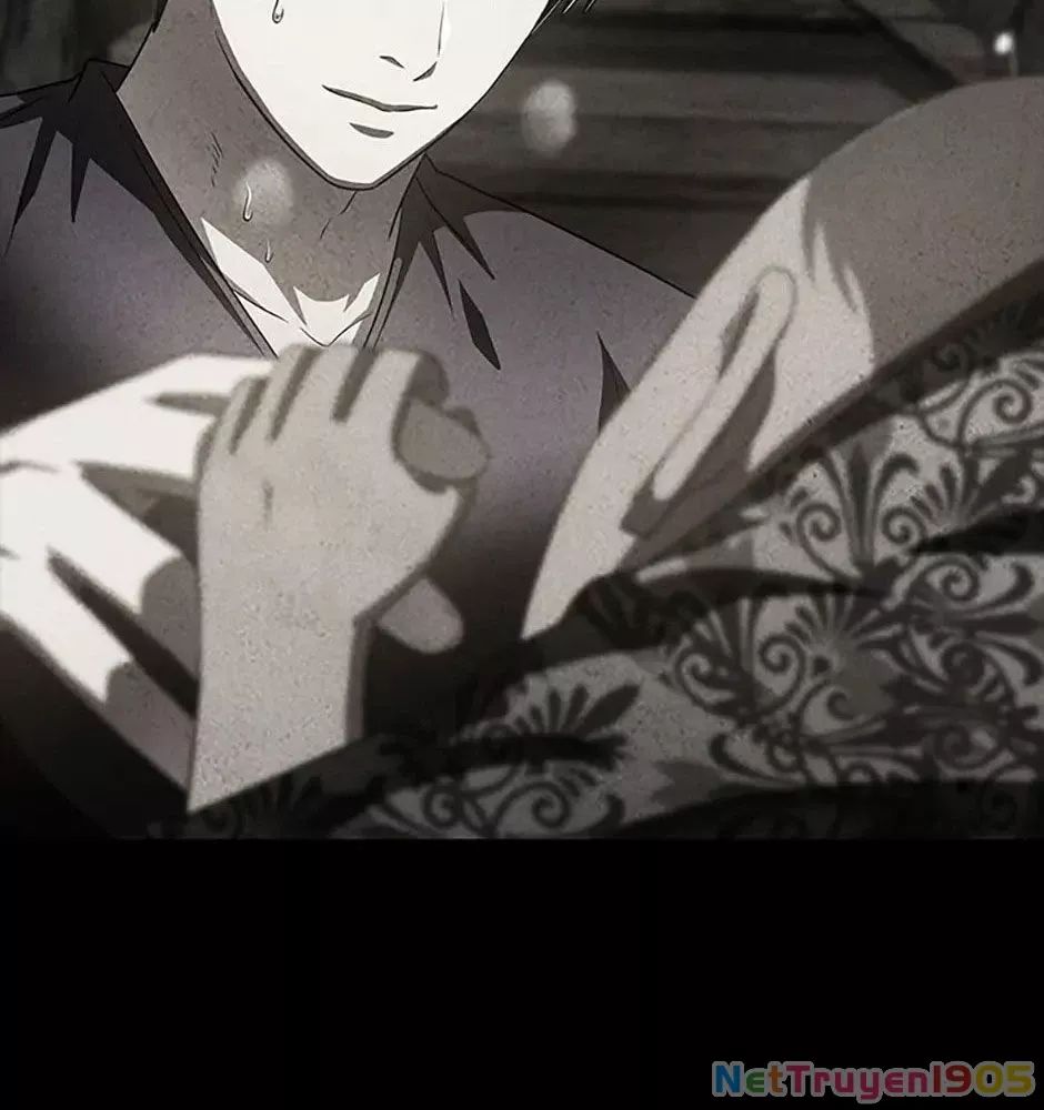 Bác Sĩ Phẫu Thuật Hoàn Hảo Chapter 108 - Next Chapter 110