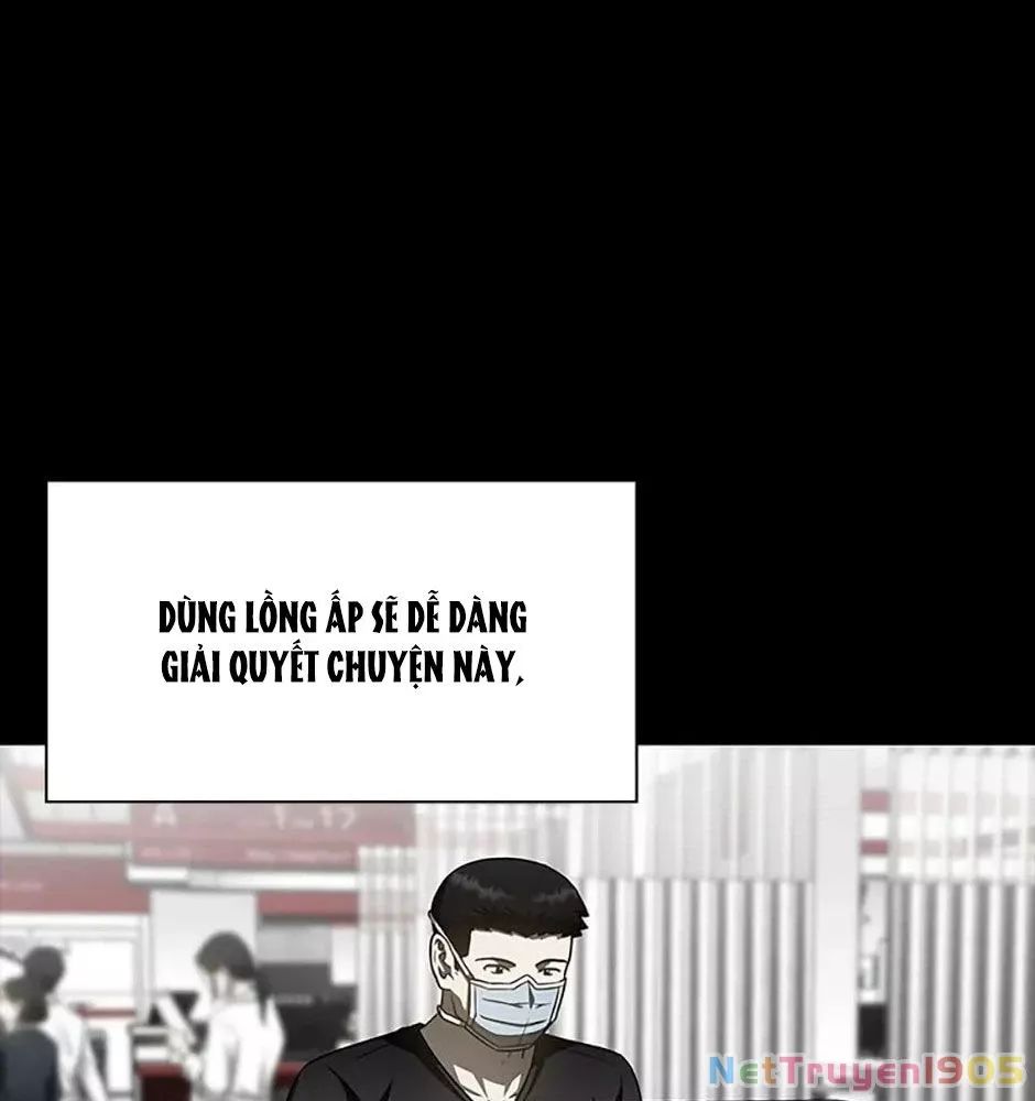 Bác Sĩ Phẫu Thuật Hoàn Hảo Chapter 108 - Next Chapter 110