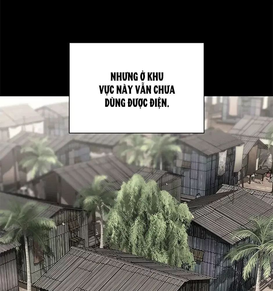 Bác Sĩ Phẫu Thuật Hoàn Hảo Chapter 108 - Next Chapter 110