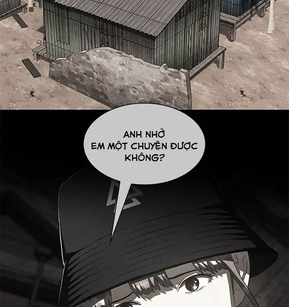 Bác Sĩ Phẫu Thuật Hoàn Hảo Chapter 108 - Next Chapter 110