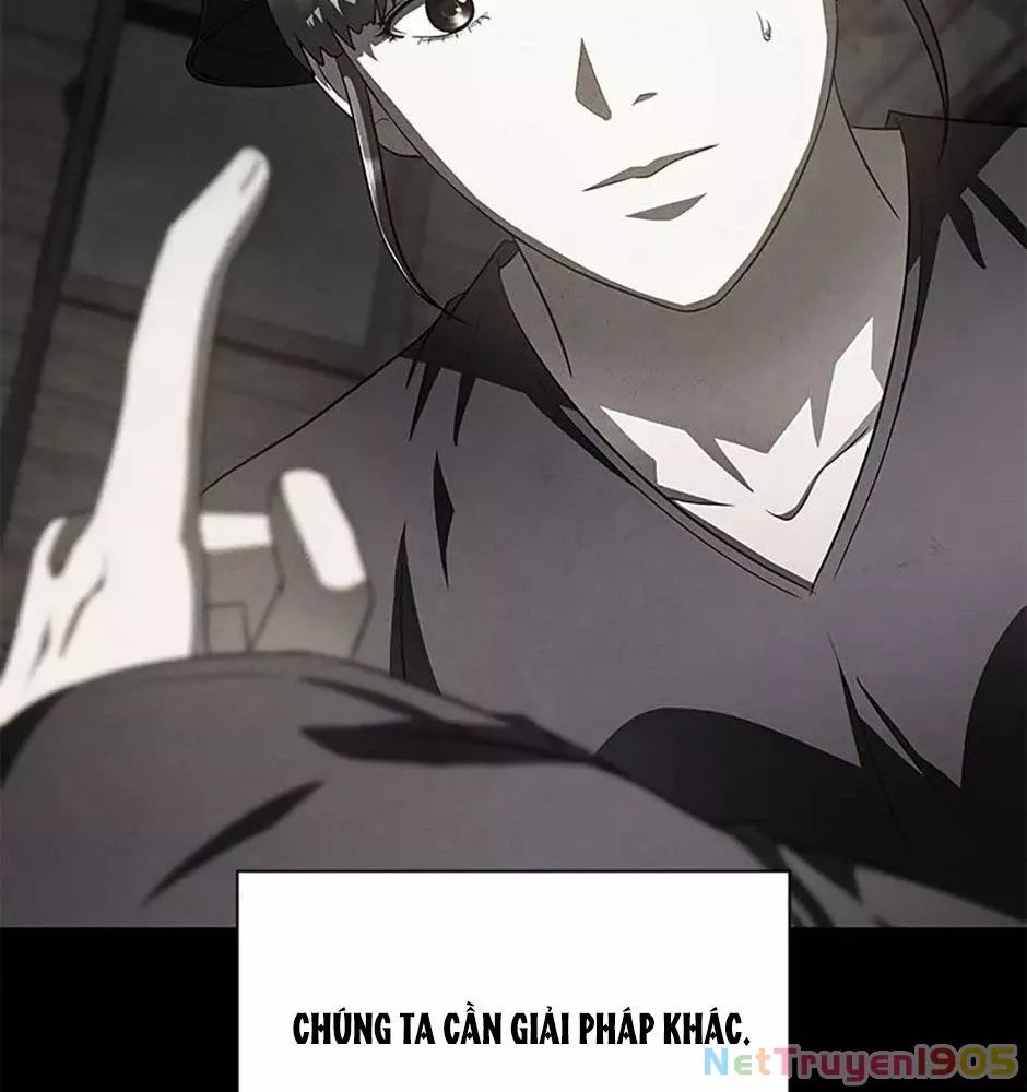 Bác Sĩ Phẫu Thuật Hoàn Hảo Chapter 108 - Next Chapter 110