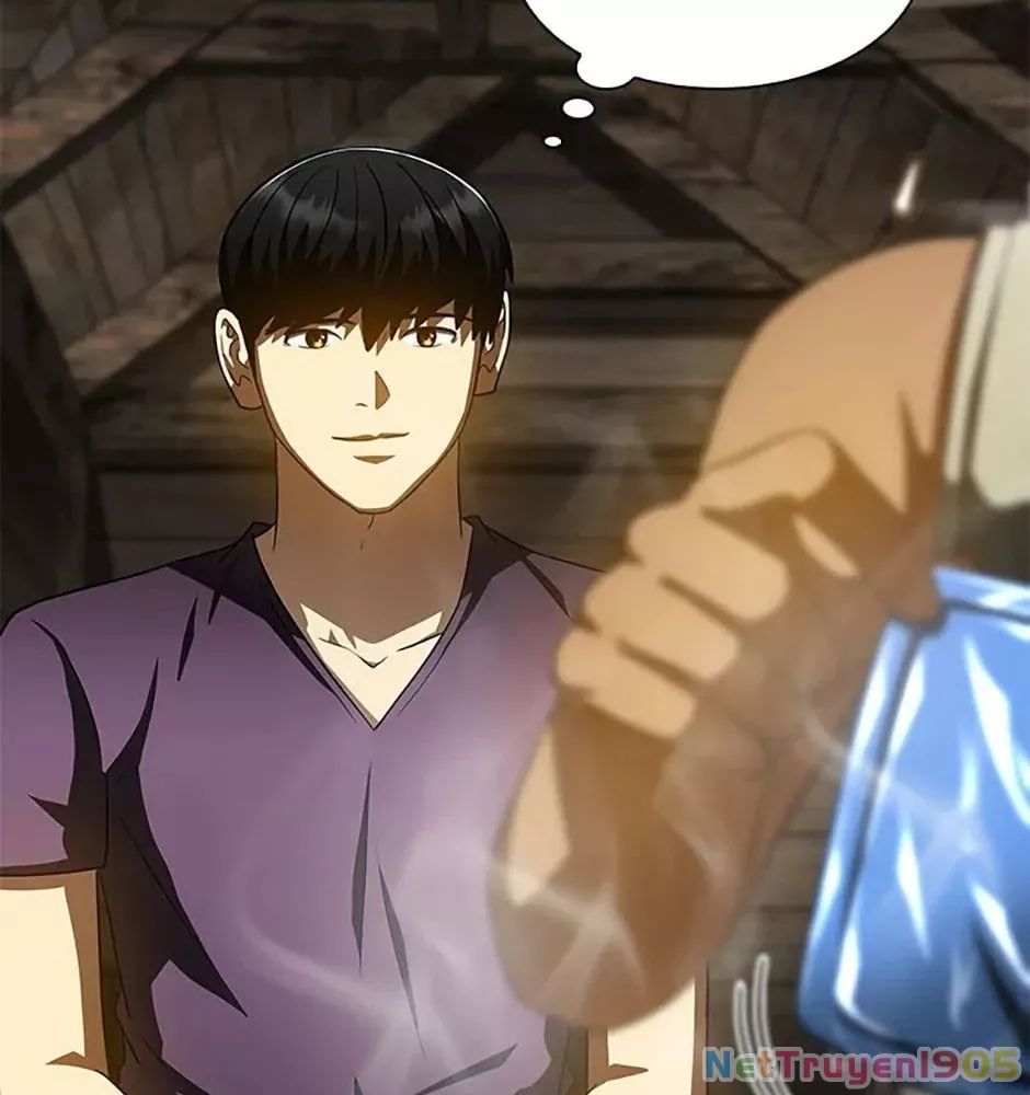 Bác Sĩ Phẫu Thuật Hoàn Hảo Chapter 108 - Next Chapter 110