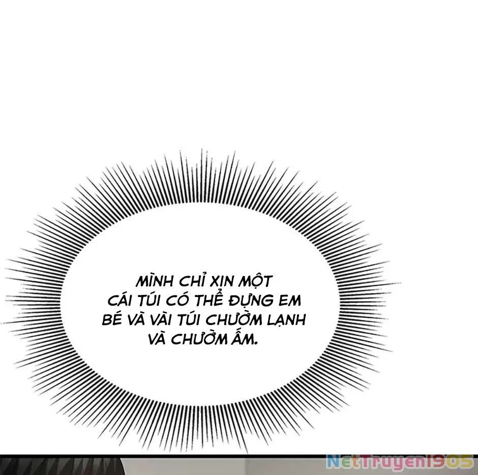 Bác Sĩ Phẫu Thuật Hoàn Hảo Chapter 108 - Next Chapter 110