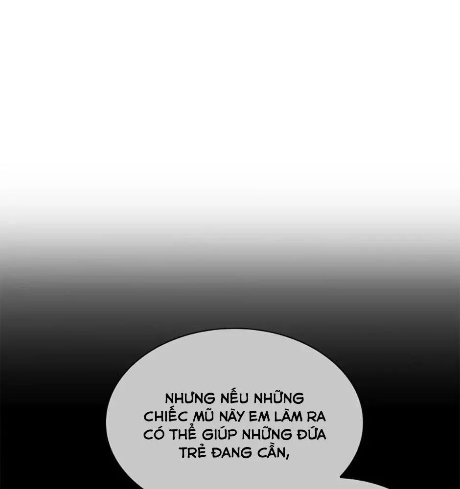 Bác Sĩ Phẫu Thuật Hoàn Hảo Chapter 108 - Next Chapter 110