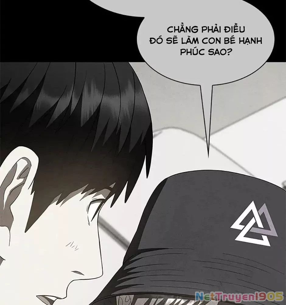 Bác Sĩ Phẫu Thuật Hoàn Hảo Chapter 108 - Next Chapter 110